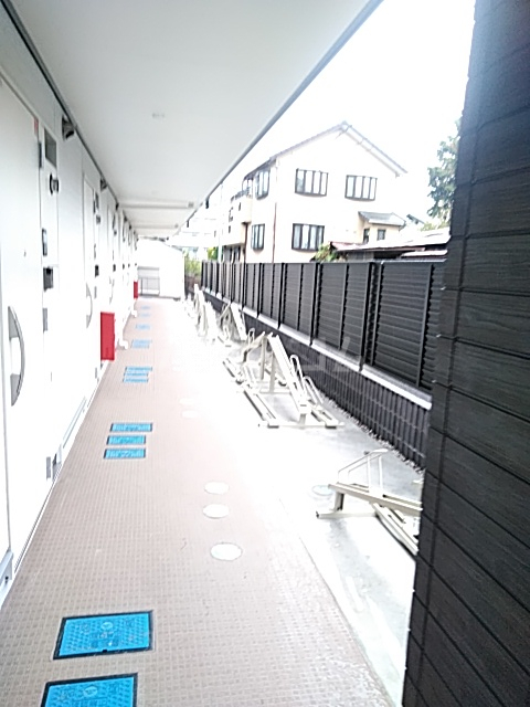 21/30 その他画像