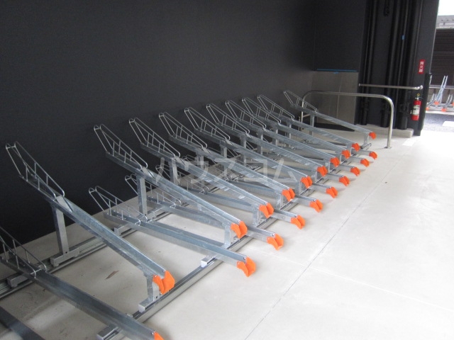 14/20 その他画像