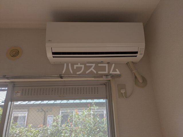 19/30 設備