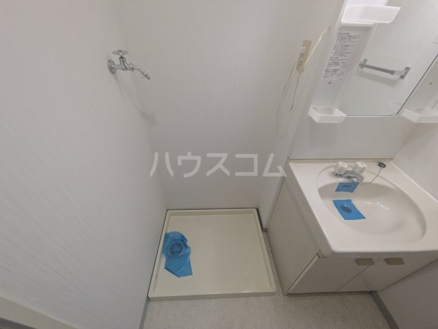 20/30 設備