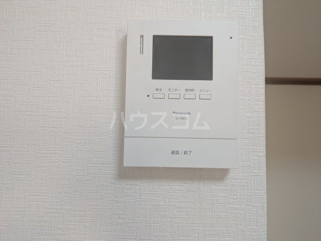 28/30 その他画像