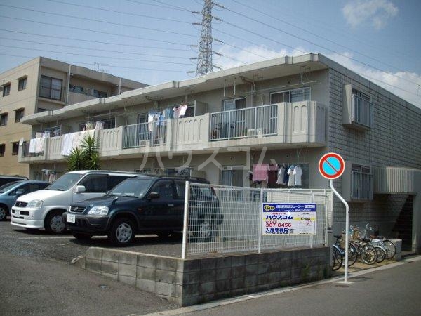 1/30 外観
