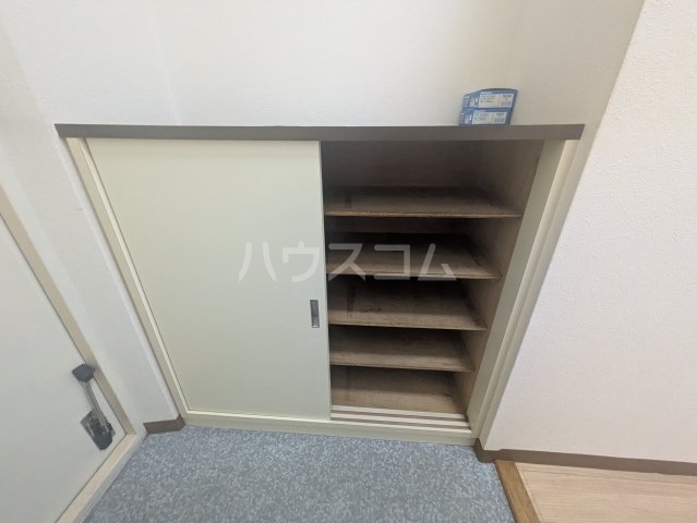 12/30 収納