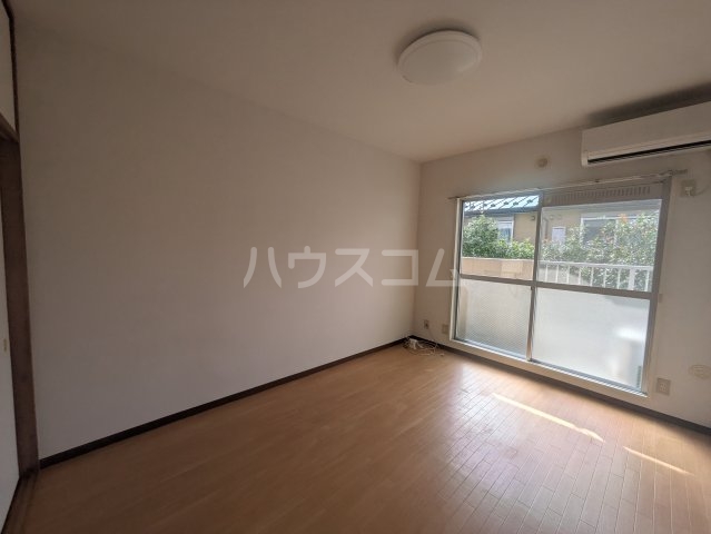 9/30 子供部屋