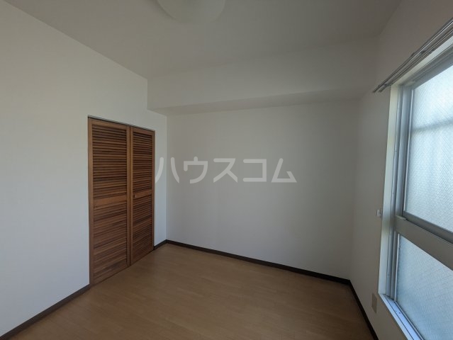 10/30 子供部屋