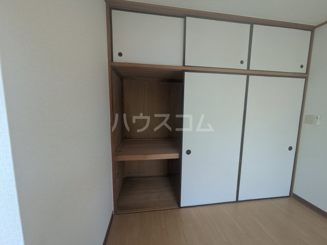 11/30 収納