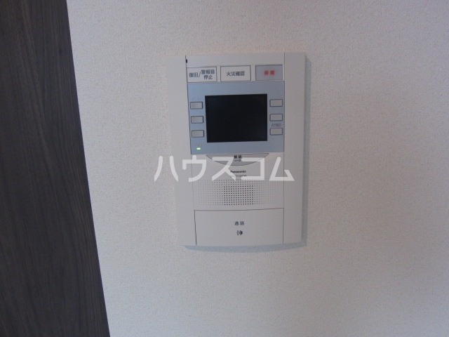 17/26 その他画像