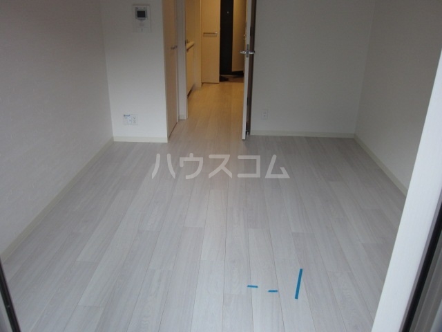 3/18 リビング/ダイニング