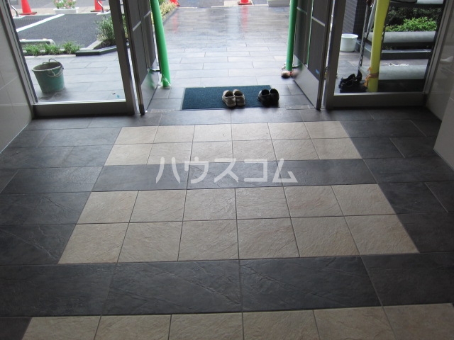 20/26 その他画像