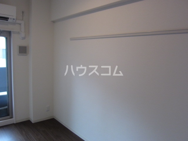 21/26 その他画像