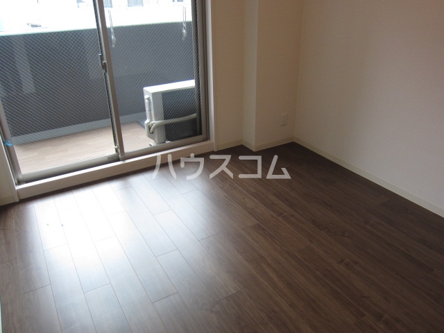 22/26 その他画像