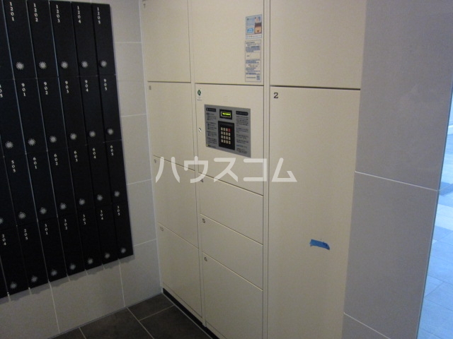 16/21 その他画像