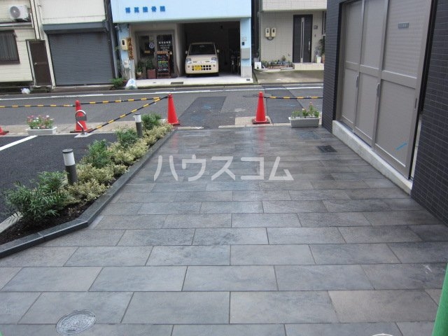 14/18 その他画像