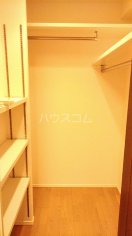 7/30 収納