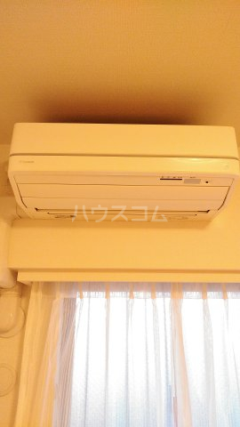 16/30 設備