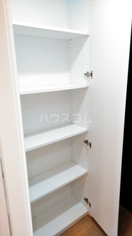 17/30 設備