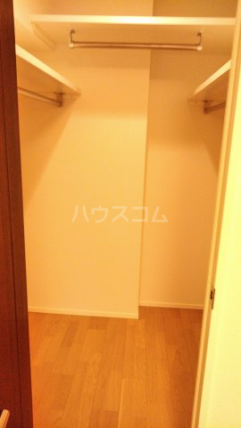 8/30 収納