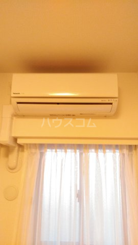 18/30 設備