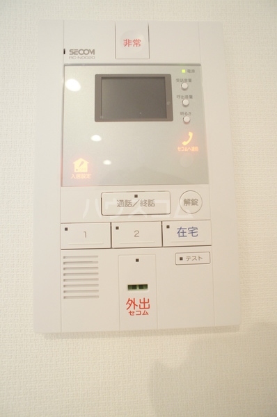 28/30 その他画像