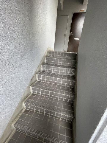 その他共有