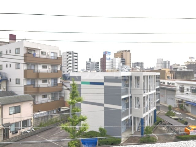 景色