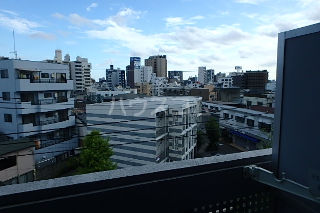 16/24 その他画像