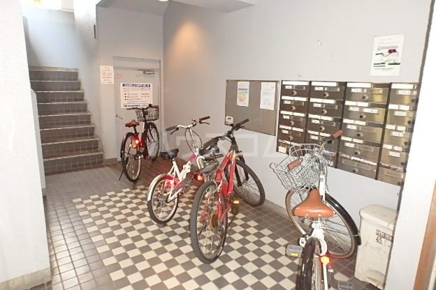 17/24 その他画像