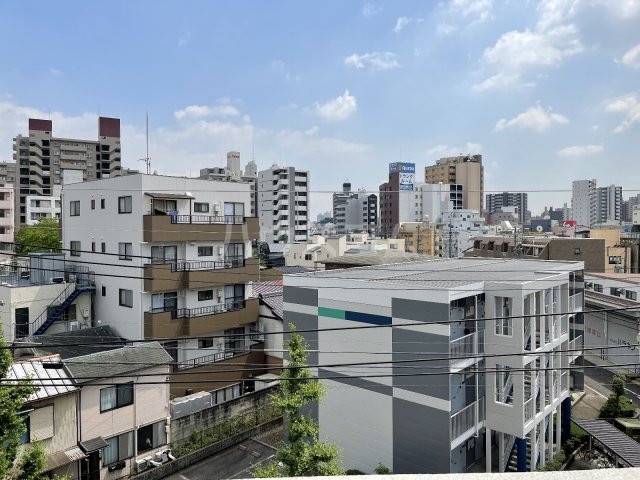 18/30 その他画像