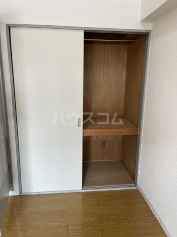 9/30 収納