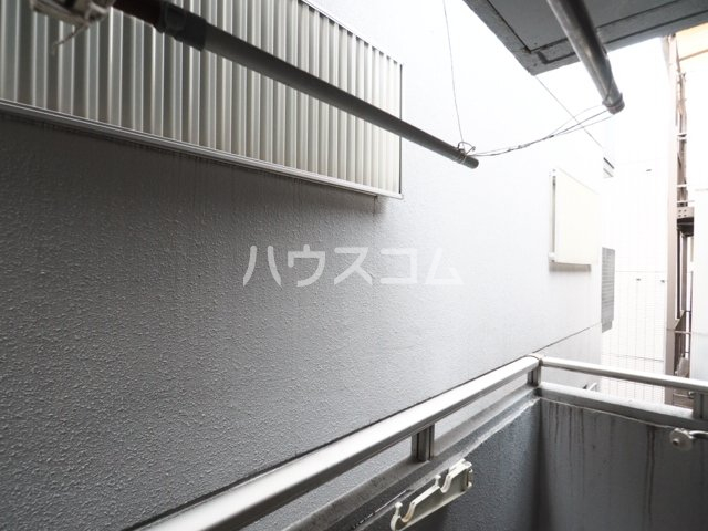 18/25 その他画像