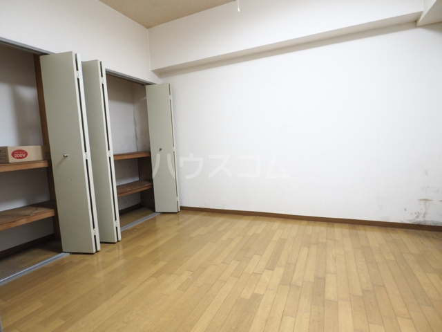 19/25 その他画像