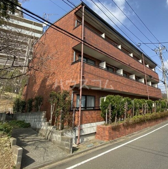 2/24 外観