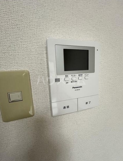 13/24 その他画像