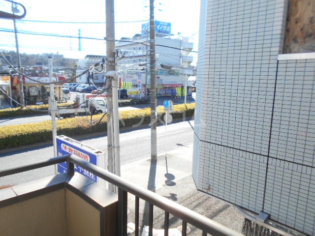 16/30 その他画像