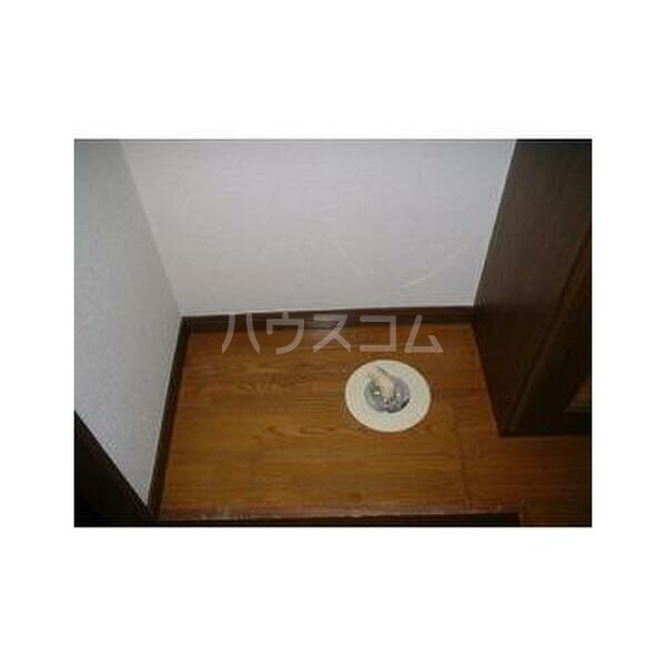 15/30 その他画像