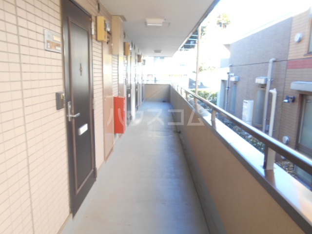 17/30 その他画像