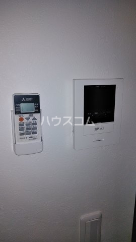 15/25 その他画像