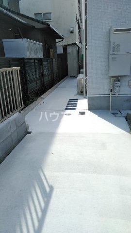 16/25 その他画像