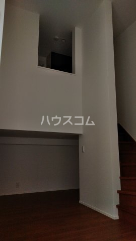17/25 その他画像