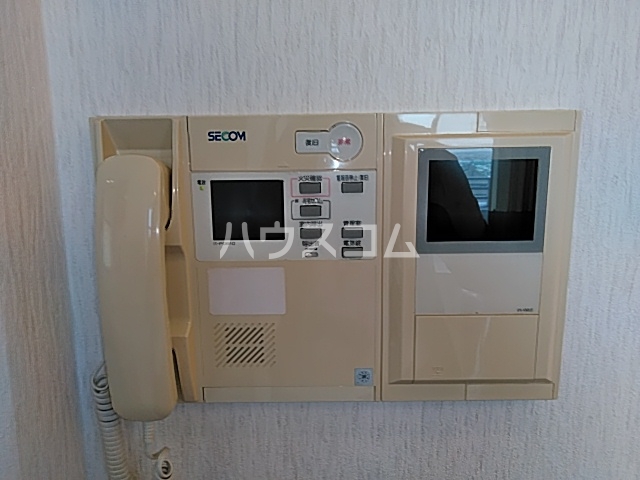 19/30 その他画像