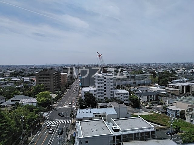 21/30 その他画像