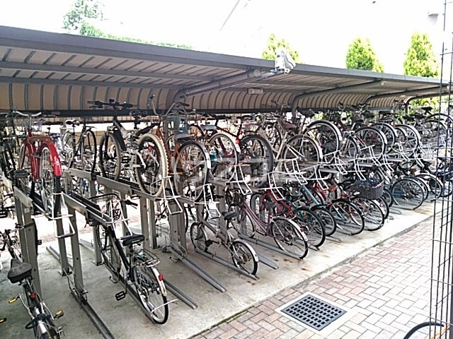 22/30 その他画像