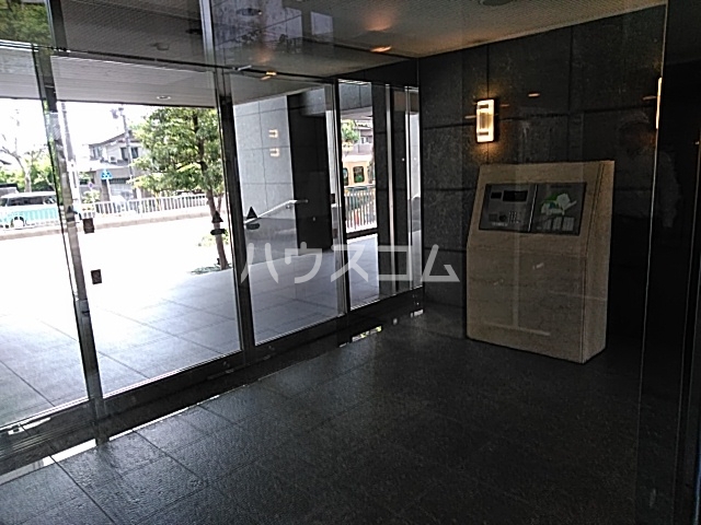 27/30 その他画像