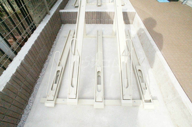 17/30 その他画像