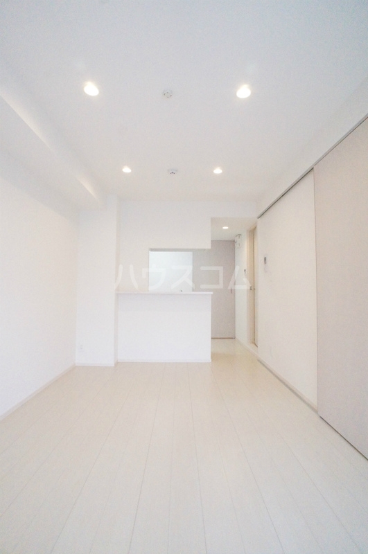 6/30 リビング/ダイニング