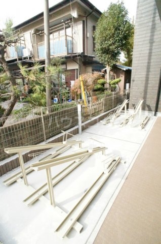 24/30 その他画像