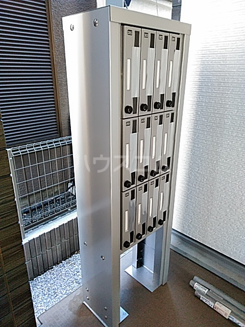 28/30 その他画像