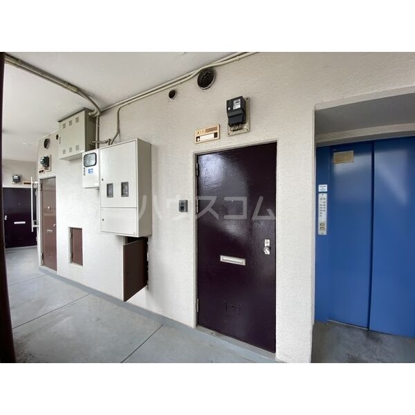 13/20 その他画像