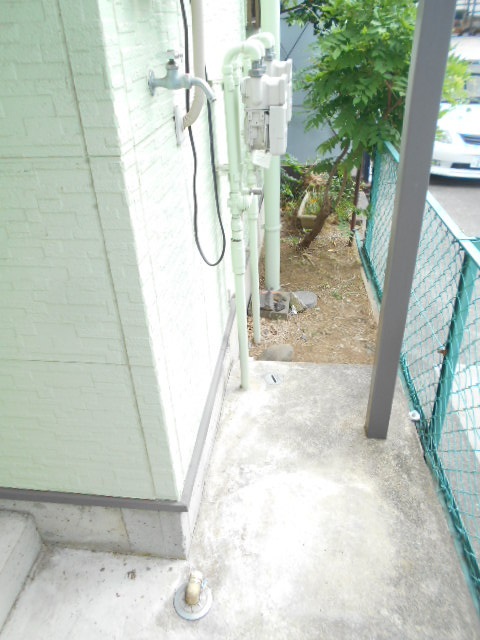 19/30 その他画像