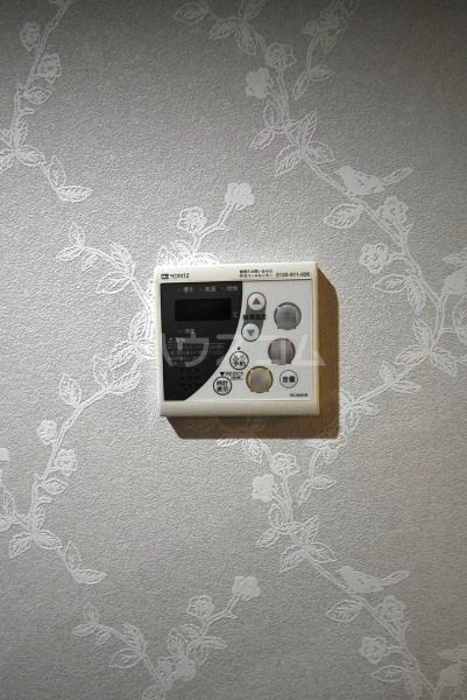 14/24 その他画像